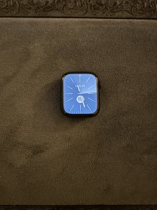 IMG_3611.jpeg
