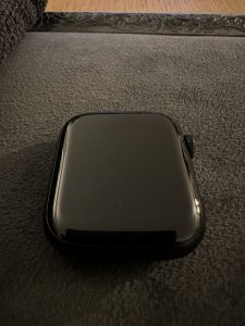 IMG_3617.jpeg
