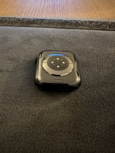 IMG_3613.jpeg