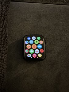 IMG_3616.jpeg