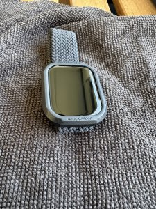 IMG_3632.jpeg
