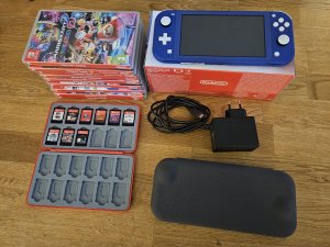 1000021352.jpg