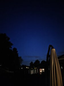 IMG20240803230251.jpg