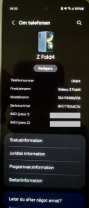 IMG_0108.jpeg