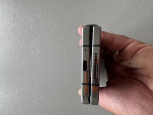 IMG_0115.jpeg