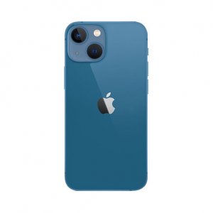 iphone-13-mini-blue-back.jpg