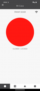 Screenshot_20240805-090219.png