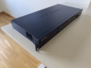 PXL_20240805_074817033.jpg