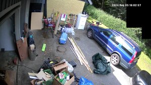 2024_08_05_16_03_01.jpg