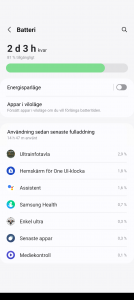 Screenshot_20240805-161345.png