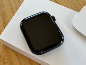 IMG_5622.jpeg