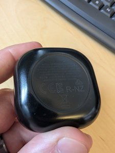 PXL_20240807_103119215.jpg