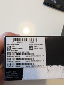 PXL_20240807_150409237.jpg