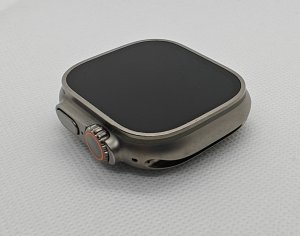 IMG_20240807_182427.jpg