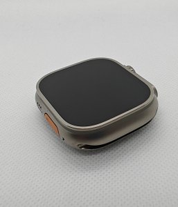 IMG_20240807_182342.jpg