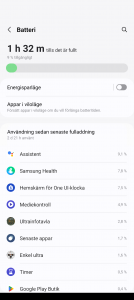 Screenshot_20240807-223835.png