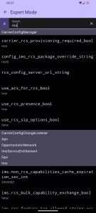 Screenshot_20240808-092802_Pixel IMS.png