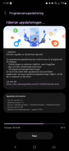 Screenshot_20240808_110418_Software update.png