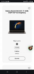 Screenshot_20240808_123926_Chrome.jpg