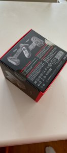 P_20240808_140259.jpg