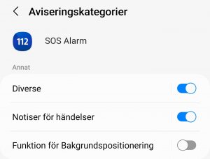 SmartSelect_20240808_183604_Settings.jpg