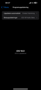 IMG_0033.png