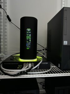 IMG_7807.jpeg