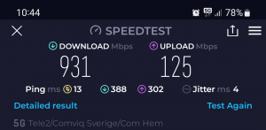 Screenshot_20240810_104429_Speedtest.png