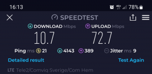 Screenshot_20240808_161349_Speedtest.png