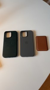IMG_2407.jpeg