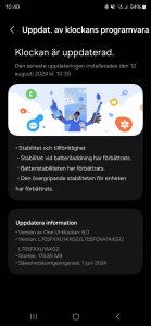 Screenshot_20240812_104003_Galaxy Watch7 Manager.jpg