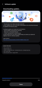 Screenshot_20240812_101559_Software update.png