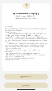 IMG_7752.jpeg
