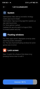 Screenshot_2024-08-12-13-58-44-576_com.android.updater.jpg