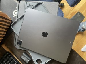 IMG_3521.jpeg