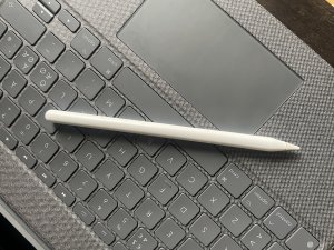 IMG_3525.jpeg