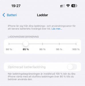 IMG_3347.jpeg