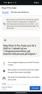 Screenshot_20240813-190839.png