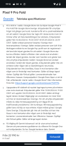 Screenshot_20240813-191328.png