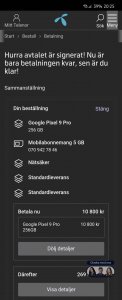 Screenshot_20240813_202526_Samsung Internet.jpg
