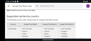 Screenshot_20240813-210438.png