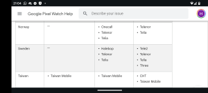 Screenshot_20240813-210432.png