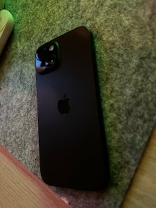 IMG_27891.jpeg