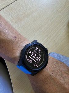 20240814_123854.jpg