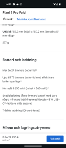 Screenshot_20240814-160017.png