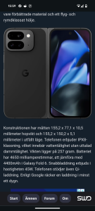 Screenshot_20240814-155939.png