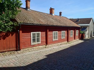 20240814_140442840 (1).JPG