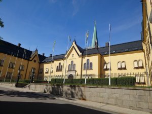 20240814_140330605 (1).JPG