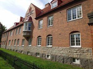 20240814_152451313 (1).JPG