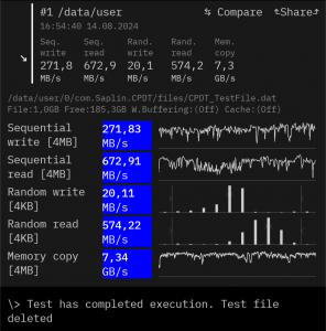 Screenshot_20240814-185524.png